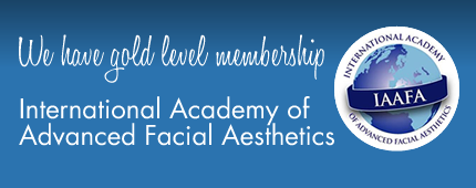 International Academy of Advanced Facial Aesthetics