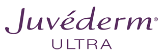 Juverderm Ultra Logo