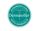 Dermaroller Logo