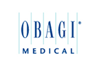 Obagi Logo