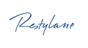 Restylane Logo