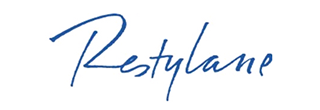 Restylane Logo